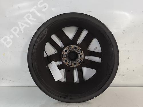 Rim VW GOLF VII (5G1, BQ1, BE1, BE2) 1.4 TSI | BP29833939C45
