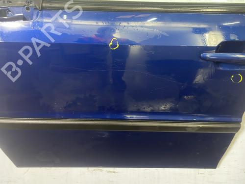 Left front door FIAT ULYSSE (179_) 2.2 JTD | BP22846239C2 