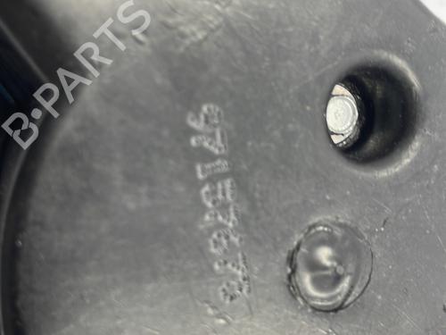 Heater blower motor FIAT DUCATO Platform/Chassis (244_) 2.8 JTD | BP22846196M62 