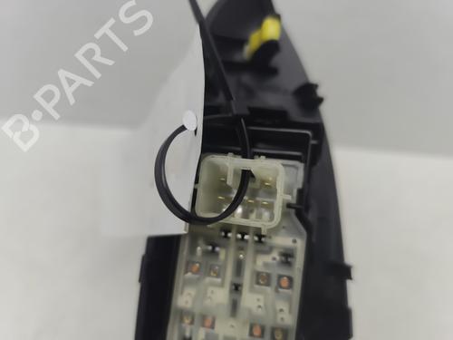 Left front window switch PEUGEOT 108 1.0 VTi | BP32322343I27  - Image 5