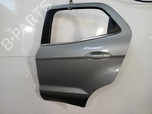 Used Left rear door FORD ECOSPORT 1.0 EcoBoost (125 hp) 29639963