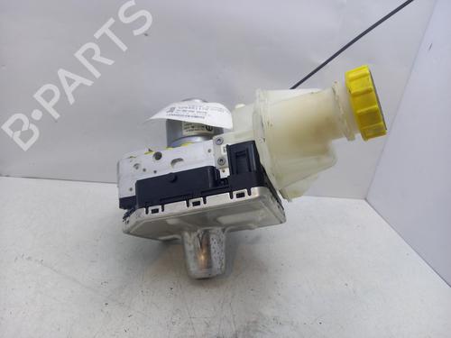Brake master cylinder FIAT 500e (332_) Elektro (FA1) | BP37732561M77  - Image 5