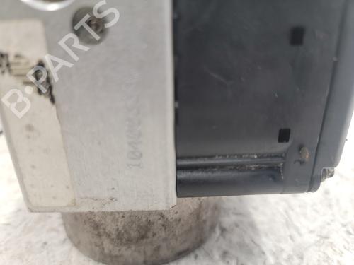 ABS pump AUDI A3 (8L1) 1.9 TDI | BP24829352M43 