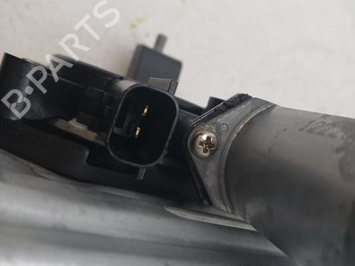 rear-right-window-mechanism-fiat-tipo-saloon-356_-357_-2015-33162906 main image