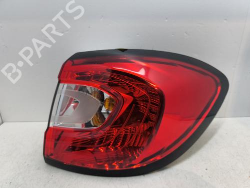 BP30184394C35 main image