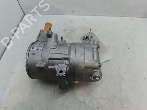 AC-Kompressor OPEL CORSA F (P2JO) CORSA-e (68) | BP29639889M34 