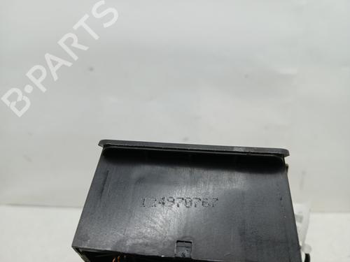 Headlight switch OPEL TIGRA TwinTop (X04) 1.4 (R97) | BP36089287I24 - Image 2