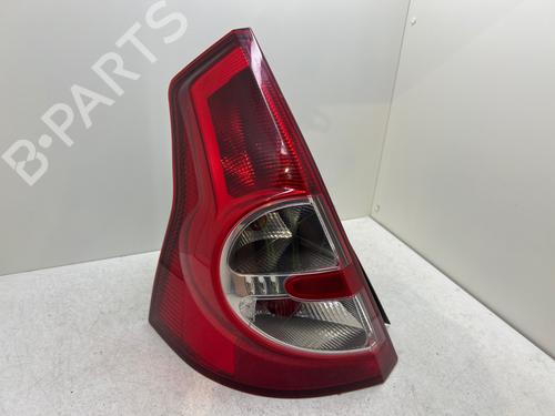 Left taillight DACIA SANDERO | BP36418041C34 - Image 3