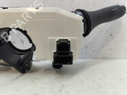 Steering column stalk RENAULT KADJAR (HA_, HL_)  | BP28525809I23 