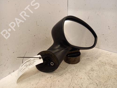 Right mirror FIAT 500 (312_) 1.2 (312AXA1A) | BP23830299C27