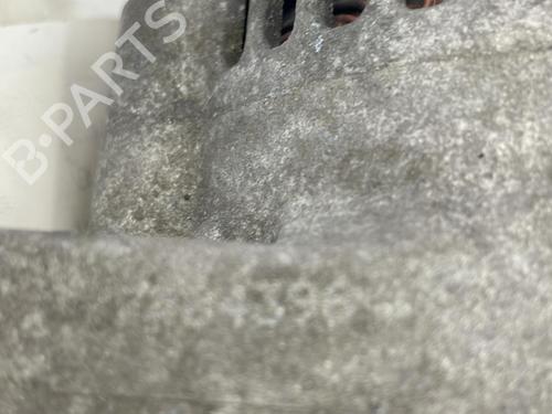 Used Alternator ROVER 400 II (RT) 420 Di (105 hp) 22829690