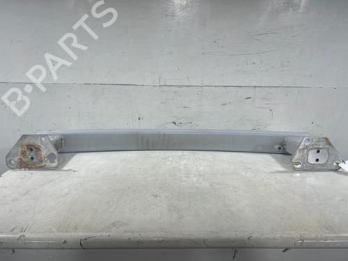 Køfangervange CITROËN C4 CACTUS 1.2 VTi 82 | BP38185633C73 - Image 3