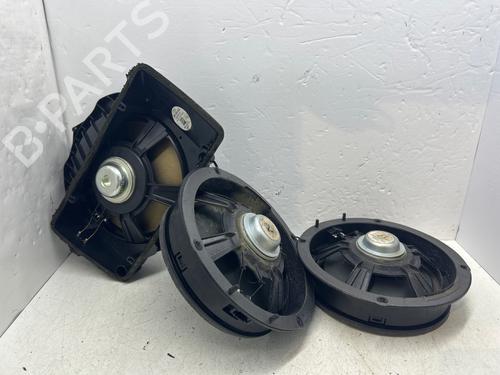 Speaker AUDI A5 (8T3) 3.0 TFSI quattro | BP35995060E2 - Image 5