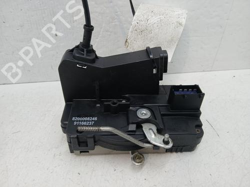 venstre-fortil-las-renault-trafic-ii-van-fl-2001-32987174 main image