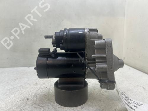 Starter PEUGEOT 1007 (KM_) 1.4 HDi | BP39599979M8 - Image 5