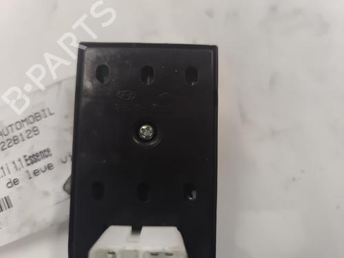 Switch HYUNDAI GETZ (TB) 1.1 | BP26234773I30 