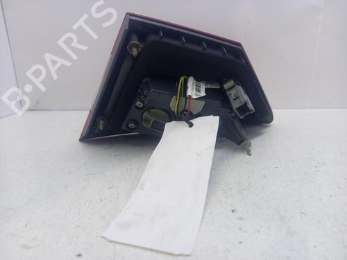 Left tailgate light FORD MONDEO V Hatchback (CE) 2.0 TDCi | BP37732263C79 - Image 2
