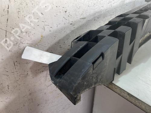 Rear bumper bracket RENAULT CLIO III (BR0/1, CR0/1) 1.5 dCi (C/BR0G, C/BR1G) | BP28482375C159 