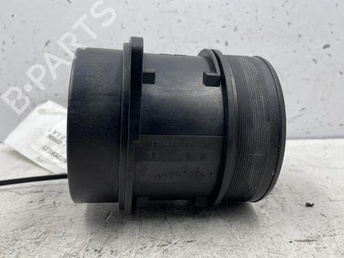 Mass air flow sensor FORD C-MAX (DM2) 1.6 TDCi | BP23830928M95 - Image 4