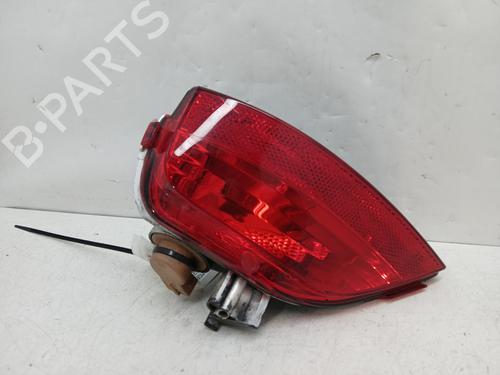 Tågelys RENAULT CAPTUR I (J5_, H5_) 1.5 dCi 90 (J5N4, J5M5, J5MW, J5M6, J5AL, J5AJ) | BP34365248C37 - Image 5