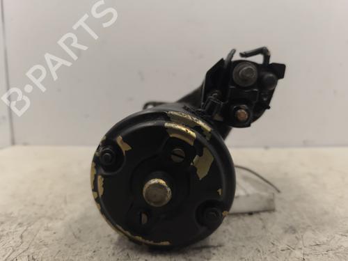Starter BMW 5 (E34) 525 tds | BP24053841M8 - Image 5