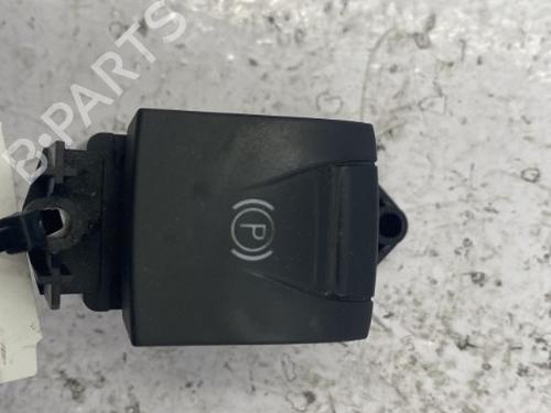 Used Switch Switch RENAULT GRAND SCÉNIC III (JZ0/1_) 1.9 dCi (JZ0J, JZ0N, JZ1K, JZ1S) (131 hp) 22844930 22844930