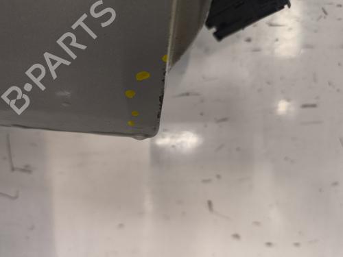 right-rear-door-ford-focus-ii-da_-hcp-dp-2004-2005-2006-2007-2008-2009-2010-2011-2012-2013-32388205 main image