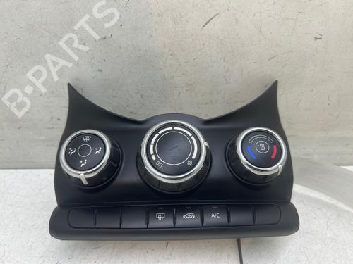 Climate control MINI MINI (F56) Cooper | BP39979303I5 - Image 4