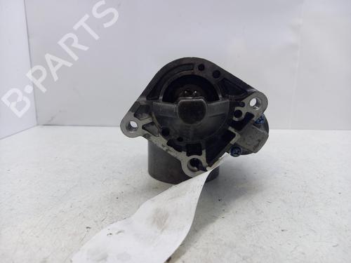 starter-dacia-sandero-2008-33317046 main image