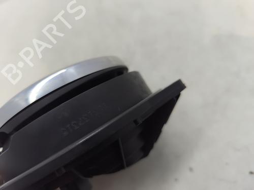 Switch VW POLO VI (AW1, BZ1, AE1) 1.0 TSI | BP29540906I30 