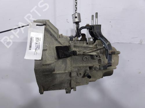 Gearbox FIAT DOBLO Cargo (263_) 1.3 D Multijet (263WXU1A, 263ZXU1A, 263WYB1A, 263ZYB1A) | BP39727488M3 - Image 2