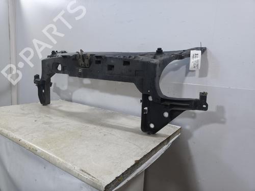 front-slam-panel-renault-modus-grand-modus-fjp0_-2004-40055010 main image