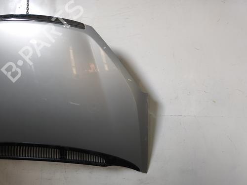 Motorhjelm FORD C-MAX (DM2) 1.8 TDCi | BP37202870C1 - Image 2
