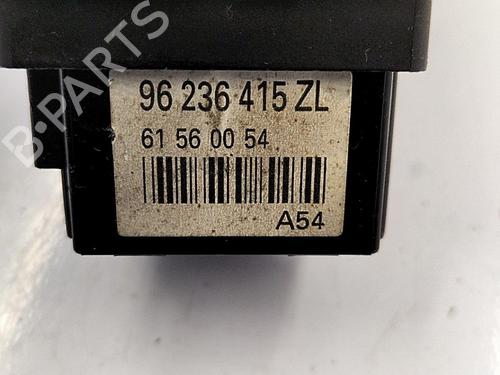 Commutateur FIAT SCUDO Van (220_) 1.9 D (69 hp) 22826884