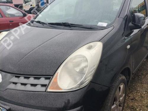 Mirror switch NISSAN NOTE (E11, NE11) 1.4 | BP22834713I25 - Image 6