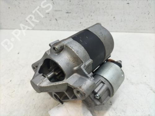 Startmotor RENAULT CLIO II (BB_, CB_) 1.6 16V (BB01, BB0H, BB0T, BB14, BB1D, BB1R, BB2KL, BB3G... | BP28328432M8
