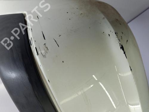Rear bumper FORD FIESTA IV (JA_, JB_) 1.3 i | BP22815969C8 