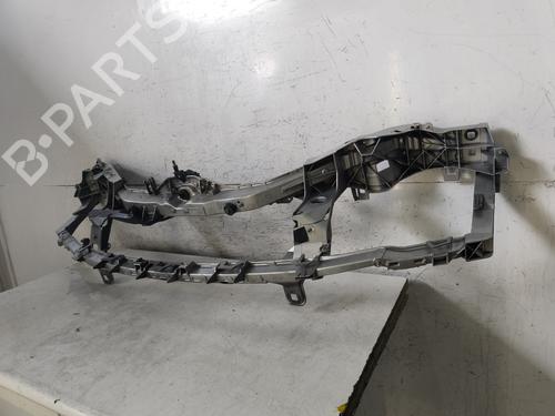 Frontplade/Frontkurv Frontplade/Frontkurv FORD FOCUS II (DA_, HCP, DP) [2004-2013] 34527148 34527148
