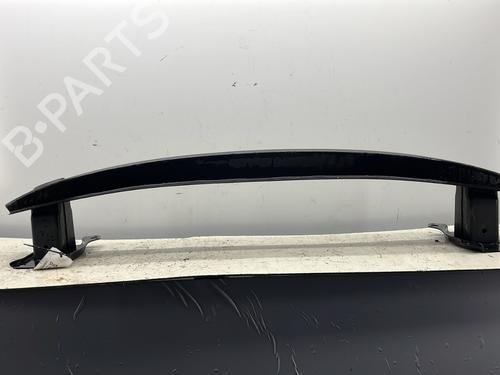 Front bumper reinforcement VW TOURAN (1T1, 1T2) 1.9 TDI | BP28679659C109
