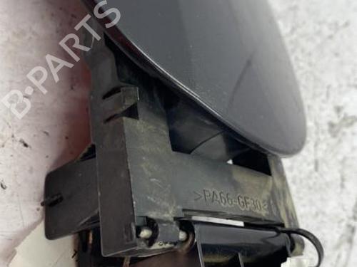 Fuel flap PEUGEOT 307 (3A/C) 1.6 HDi | BP22836754C131 