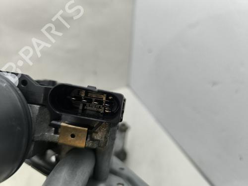 Front wiper motor VW TOURAN (5T1) 1.6 TDI | BP35886901M29  - Image 5