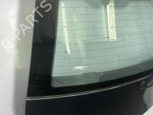 Tailgate FIAT PUNTO (188_) 1.2 60 (188.030, .050, .130, .150, .230, .250) | BP22841894C6 