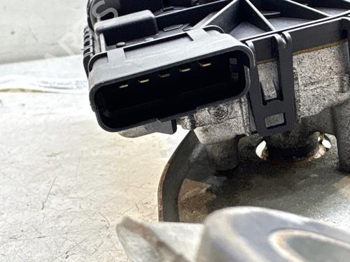 Front wiper motor DACIA LOGAN MCV (KS_) 1.5 dCi (KS0W) | BP39513146M29 - Image 2