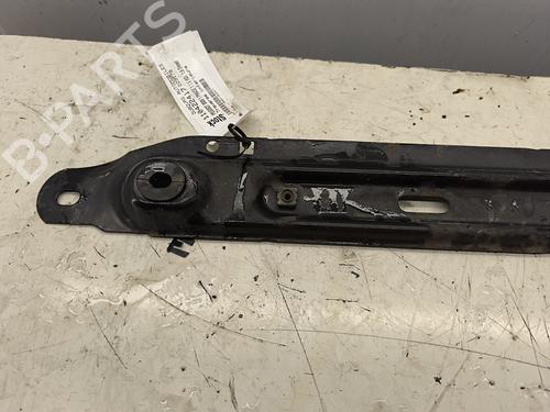 Used Crossmember Crossmember PEUGEOT 3008 I MPV (0U_) 1.6 HDi (114 hp) 28156713 28156713