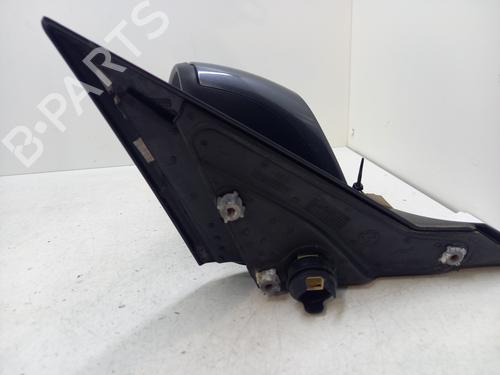 left-mirror-bmw-1-f21-2011-2012-2013-2014-2015-2016-2017-2018-2019-36571548 main image