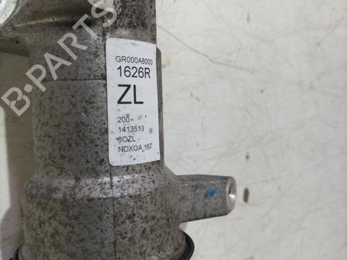 Steering rack RENAULT KOLEOS II (HC_) 1.6 dCi 130 | BP31311489M22