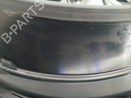 Right taillight MINI MINI PACEMAN (R61) Cooper D | BP33448478C35 - Image 2