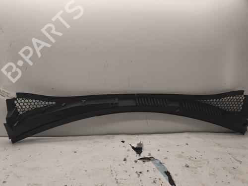 Scuttle Panel CITROËN C3 II (SC_) 1.4 HDi 70 (SC8HZC, SC8HR0, SC8HP4) (68 hp) 30647605