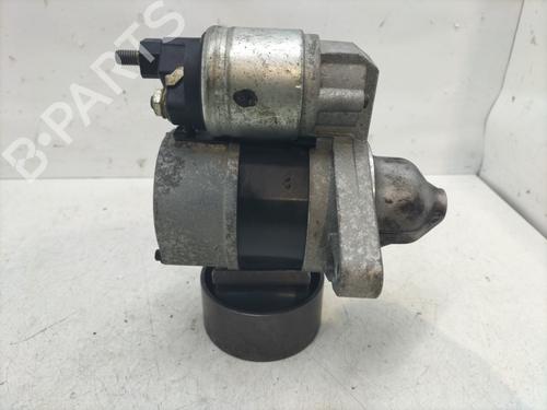 Starter TOYOTA AYGO (_B4_) 1.0 VVTi (KGB40) | BP30045797M8