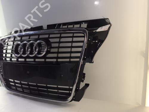 Grille AUDI A4 B8 (8K2) 2.0 TDI | BP29480579C40 